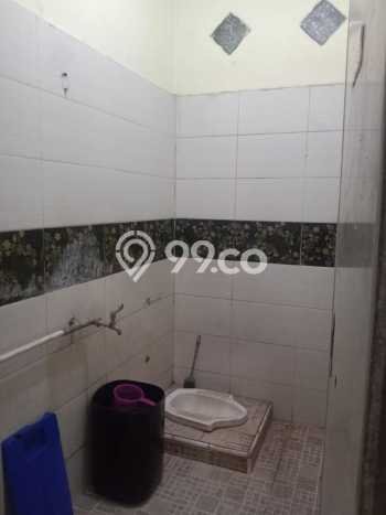 Rumah Budget Favorit Dijual Area Mustikajaya LT 84m2 Rumah Budget Favorit Dijual Area Mustikajaya LT 84m2
