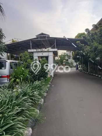 Rumah Sederhana Dijual Lokasi Mustikajaya 2 Kamar dengan Luas Tanah 60m2 Rumah Sederhana Dijual Lokasi Mustikajaya 2 Kamar dengan Luas Tanah 60m2