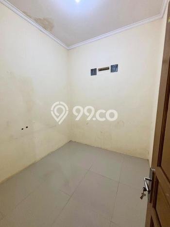 Rumah Minimalis LB/LT 60m2/62m2 Dijual di Depok I, Depok Rumah Minimalis LB/LT 60m2/62m2 Dijual di Depok I, Depok