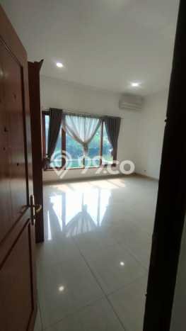 Best Deal Hunian Premium Ideal dan Luas di Mampang Prapatan, Jakarta Selatan Best Deal Hunian Premium Ideal dan Luas di Mampang Prapatan, Jakarta Selatan