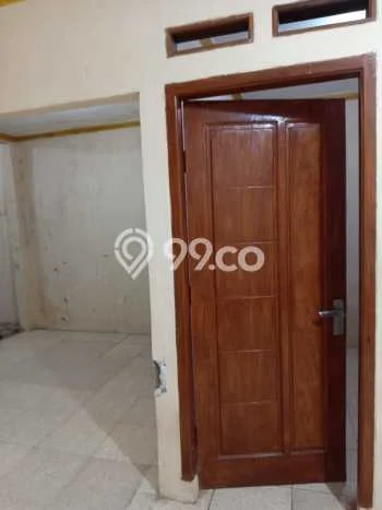 Jual Rumah Harga Miring Setu Punya 2 Kamar & LT 77m2 Jual Rumah Harga Miring Setu Punya 2 Kamar & LT 77m2