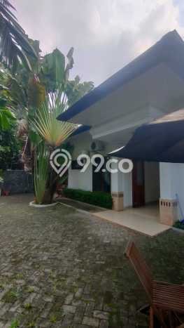 Best Deal Hunian Premium Ideal dan Luas di Mampang Prapatan, Jakarta Selatan Best Deal Hunian Premium Ideal dan Luas di Mampang Prapatan, Jakarta Selatan