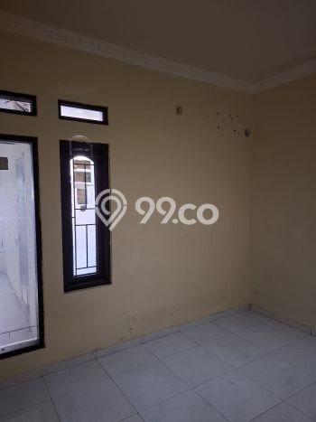 Rumah Modern 2 KT di Pondok Gede Bekasi Rumah Modern 2 KT di Pondok Gede Bekasi