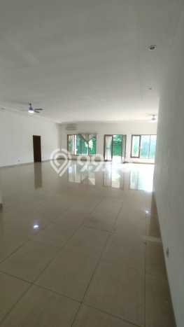 Best Deal Hunian Premium Ideal dan Luas di Mampang Prapatan, Jakarta Selatan Best Deal Hunian Premium Ideal dan Luas di Mampang Prapatan, Jakarta Selatan