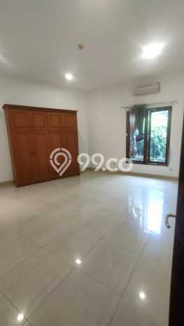 Best Deal Hunian Premium Ideal dan Luas di Mampang Prapatan, Jakarta Selatan Best Deal Hunian Premium Ideal dan Luas di Mampang Prapatan, Jakarta Selatan