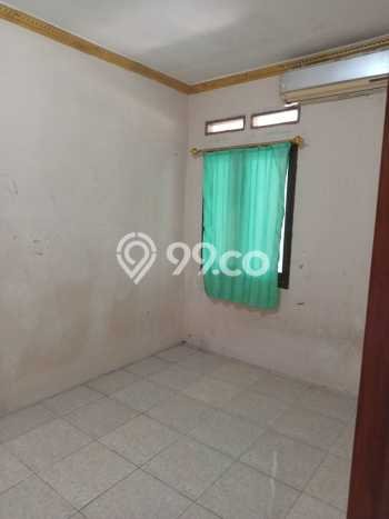 Jual Rumah Harga Miring Setu Punya 2 Kamar & LT 77m2 Jual Rumah Harga Miring Setu Punya 2 Kamar & LT 77m2