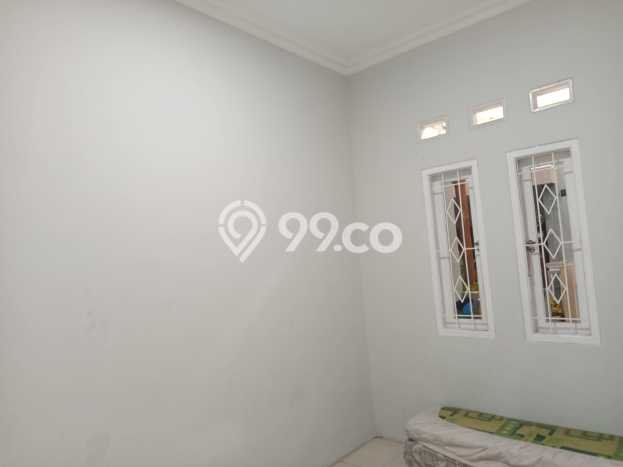 Rumah Sederhana Dijual Lokasi Mustikajaya 2 Kamar dengan Luas Tanah 60m2 Rumah Sederhana Dijual Lokasi Mustikajaya 2 Kamar dengan Luas Tanah 60m2