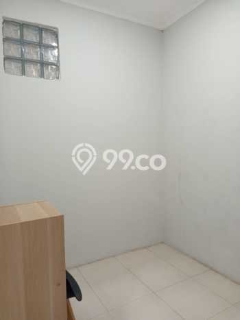 Rumah Sederhana Dijual Lokasi Mustikajaya 2 Kamar dengan Luas Tanah 60m2 Rumah Sederhana Dijual Lokasi Mustikajaya 2 Kamar dengan Luas Tanah 60m2