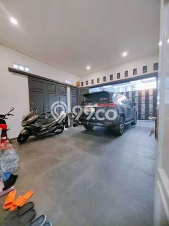 Hot Offer Hunian Mewah Ideal dan Luas di Pondok Aren, Tangerang Selatan Hot Offer Hunian Mewah Ideal dan Luas di Pondok Aren, Tangerang Selatan