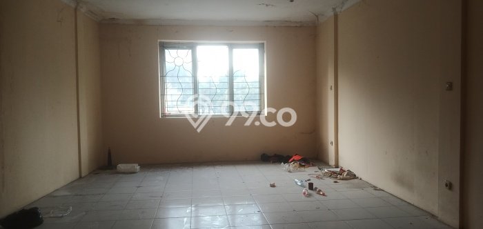 Disewakan Ruko komersial di Ciledug luas bangunan 36m2 Disewakan Ruko komersial di Ciledug luas bangunan 36m2