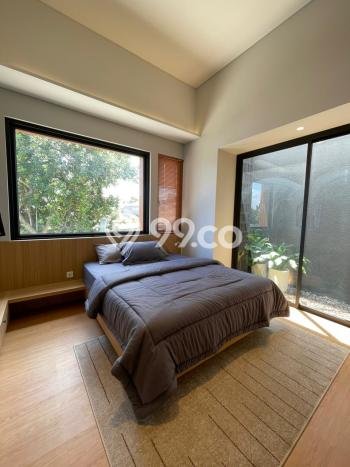 Dijual Hunian Rumah Nyaman 3 Kamar di Rempoa, Tangerang Selatan Dijual Hunian Rumah Nyaman 3 Kamar di Rempoa, Tangerang Selatan