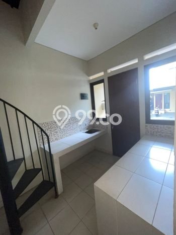 Siap Huni Rumah Mewah 3 Kamar di Pasar Minggu Dekat ke Mana Saja Siap Huni Rumah Mewah 3 Kamar di Pasar Minggu Dekat ke Mana Saja