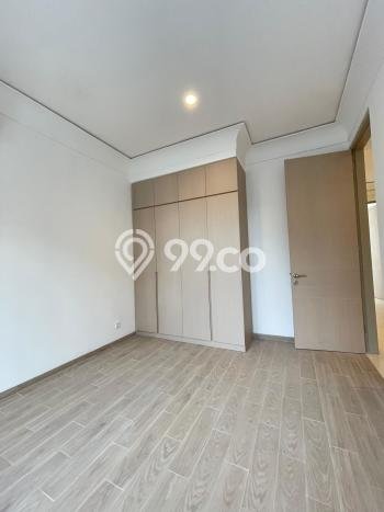 Hunian Mewah Dijual LT 172m2 di Kebayoran Baru, Jakarta Selatan Hunian Mewah Dijual LT 172m2 di Kebayoran Baru, Jakarta Selatan