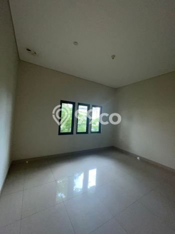 Siap Huni Rumah Mewah 3 Kamar di Pasar Minggu Dekat ke Mana Saja Siap Huni Rumah Mewah 3 Kamar di Pasar Minggu Dekat ke Mana Saja