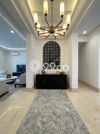 Dijual Rumah Premium dengan Fasilitas Sekitar Lengkap di Kebayoran Baru, Jakarta Selatan Dijual Rumah Premium dengan Fasilitas Sekitar Lengkap di Kebayoran Baru, Jakarta Selatan