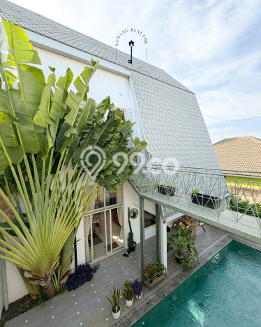 Jual Rumah Luas Elegan Dengan View Cantik di Pejaten, Jakarta Selatan Jual Rumah Luas Elegan Dengan View Cantik di Pejaten, Jakarta Selatan