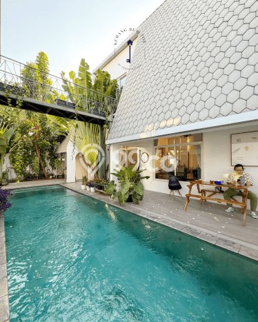 Jual Rumah Luas Elegan Dengan View Cantik di Pejaten, Jakarta Selatan Jual Rumah Luas Elegan Dengan View Cantik di Pejaten, Jakarta Selatan
