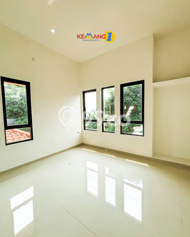Hunian Eksklusif Siap Huni LT 580m2 di Kebayoran Baru, Jakarta Selatan Hunian Eksklusif Siap Huni LT 580m2 di Kebayoran Baru, Jakarta Selatan
