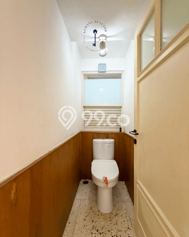 Jual Rumah Luas Elegan Dengan View Cantik di Pejaten, Jakarta Selatan Jual Rumah Luas Elegan Dengan View Cantik di Pejaten, Jakarta Selatan