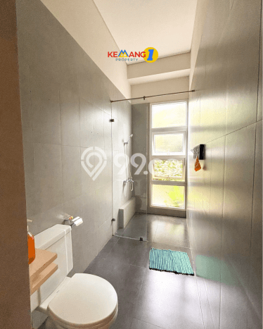 Rumah Eksklusif Siap Huni LT 1630m2 di Jagakarsa, Jakarta Selatan Rumah Eksklusif Siap Huni LT 1630m2 di Jagakarsa, Jakarta Selatan