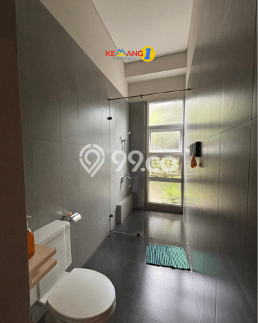 Rumah Eksklusif Siap Huni LT 1630m2 di Jagakarsa, Jakarta Selatan Rumah Eksklusif Siap Huni LT 1630m2 di Jagakarsa, Jakarta Selatan