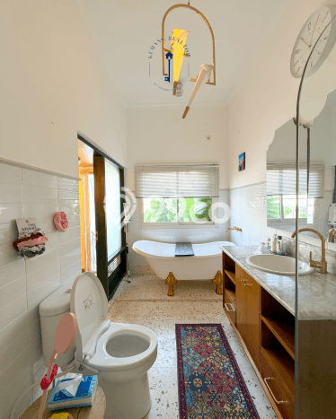 Jual Rumah Luas Elegan Dengan View Cantik di Pejaten, Jakarta Selatan Jual Rumah Luas Elegan Dengan View Cantik di Pejaten, Jakarta Selatan