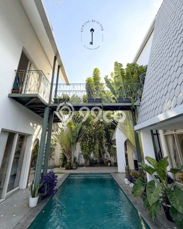 Jual Rumah Luas Elegan Dengan View Cantik di Pejaten, Jakarta Selatan Jual Rumah Luas Elegan Dengan View Cantik di Pejaten, Jakarta Selatan