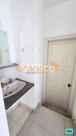 Rumah Modern 3 Kamar LT 136m2 di Kota Wisata Rumah Modern 3 Kamar LT 136m2 di Kota Wisata