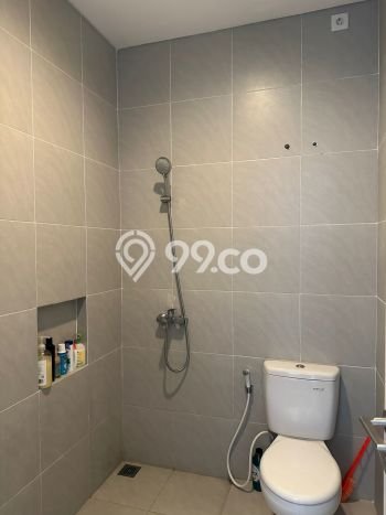 Rumah Modern 2 KT di Sidoarjo Surabaya Semi Furnished Rumah Modern 2 KT di Sidoarjo Surabaya Semi Furnished