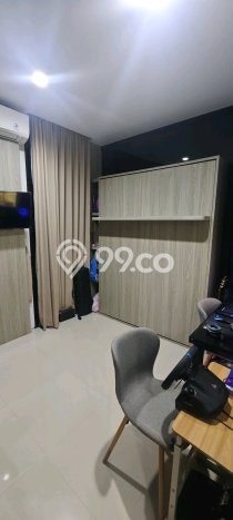 For Sale! Premium House LT 120m2 Desain Elegan di Citraland For Sale! Premium House LT 120m2 Desain Elegan di Citraland