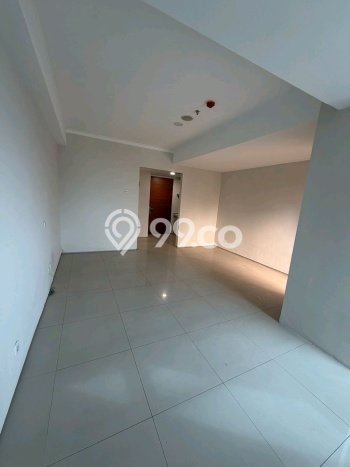 Apartemen Murah Dijual di Surabaya 1 KT & 1 KM Apartemen Murah Dijual di Surabaya 1 KT & 1 KM