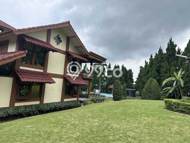 Vila Kawasan Prigen, Luas 3000m2m², Lingkungan Asri untuk hunian Vila Kawasan Prigen, Luas 3000m2m², Lingkungan Asri untuk hunian