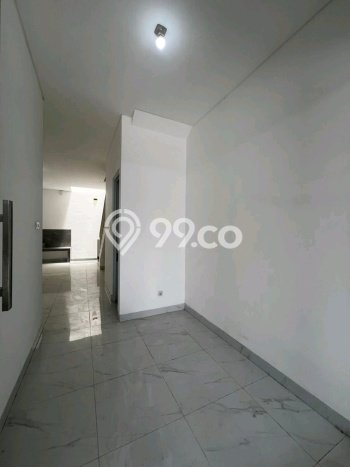 Rumah Modern 3 KT di Pondok Tjandra Sidoarjo Unfurnished Rumah Modern 3 KT di Pondok Tjandra Sidoarjo Unfurnished