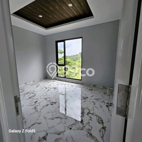 Properti Berkualitas! Vila Kawasan Pandaan, Dimensi 128m2m², Area Nyaman dan tenang Properti Berkualitas! Vila Kawasan Pandaan, Dimensi 128m2m², Area Nyaman dan tenang
