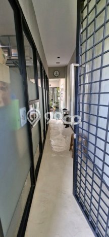 Untuk Dijual! Ruko di Mayjen Sungkono Surabaya LT 95m2 / LB 380m2 Kawasan Bisnis Untuk Dijual! Ruko di Mayjen Sungkono Surabaya LT 95m2 / LB 380m2 Kawasan Bisnis