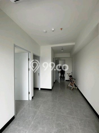 Unit Apartemen Dijual di Wiyung, Surabaya, dengan 2 Bedroom, 1 Bathroom Unit Apartemen Dijual di Wiyung, Surabaya, dengan 2 Bedroom, 1 Bathroom