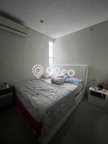 Jual Rumah Eksklusif 3 KT di Citraland, Surabaya Jual Rumah Eksklusif 3 KT di Citraland, Surabaya