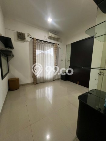Dijual Rumah Premium dengan Fasilitas Sekitar Komplit di Lakarsantri, Surabaya Dijual Rumah Premium dengan Fasilitas Sekitar Komplit di Lakarsantri, Surabaya