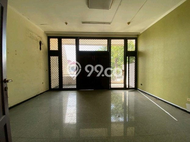 Disewakan Rumah Konsep Minimalis di Sawahan Surabaya dengan 4 KT Disewakan Rumah Konsep Minimalis di Sawahan Surabaya dengan 4 KT