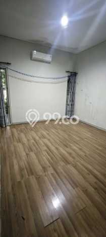 Rumah Luxury Modern Siap Huni di Citraland Surabaya Rumah Luxury Modern Siap Huni di Citraland Surabaya