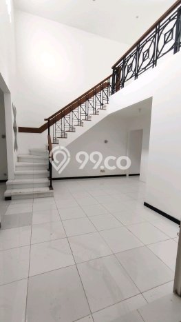 Disewakan Cepat Rumah Kondisi Baik di Area Sambikerep, Surabaya Disewakan Cepat Rumah Kondisi Baik di Area Sambikerep, Surabaya