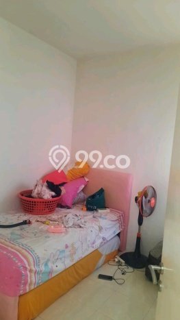 Dijual Hunian Rumah Nyaman 2 Kamar di Citraland, Surabaya Dijual Hunian Rumah Nyaman 2 Kamar di Citraland, Surabaya