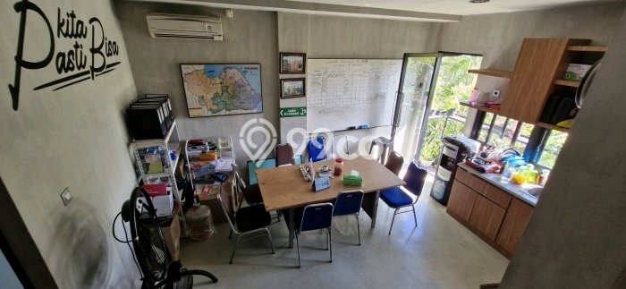Untuk Dijual! Ruko di Mayjen Sungkono Surabaya LT 95m2 / LB 380m2 Kawasan Bisnis Untuk Dijual! Ruko di Mayjen Sungkono Surabaya LT 95m2 / LB 380m2 Kawasan Bisnis