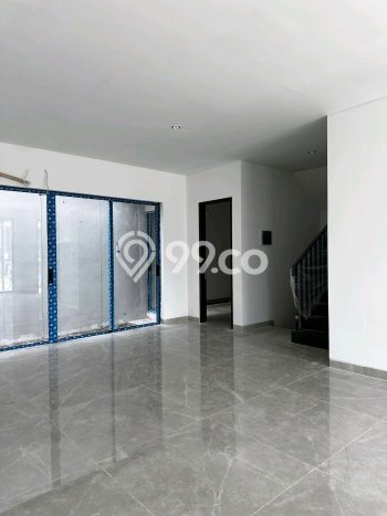 Jual Rumah Luas Elegan Dengan View Cantik di Citraland, Surabaya Jual Rumah Luas Elegan Dengan View Cantik di Citraland, Surabaya