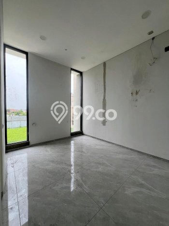 Jual Rumah Luas Elegan Dengan View Cantik di Citraland, Surabaya Jual Rumah Luas Elegan Dengan View Cantik di Citraland, Surabaya