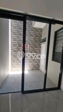 Dijual Hunian Rumah Nyaman 3 KT di Semolowaru, Surabaya Dijual Hunian Rumah Nyaman 3 KT di Semolowaru, Surabaya