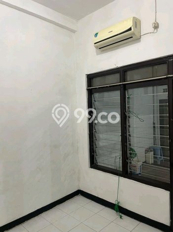 Rumah Kontrakan Surabaya LT 153m2 LB 168m2 Kawasan Kutisari Rumah Kontrakan Surabaya LT 153m2 LB 168m2 Kawasan Kutisari