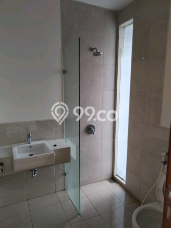 Dijual Rumah Strategis Bagus Punya 4 KT di Sambikerep Surabaya - Dijual Rumah Strategis Bagus Punya 4 KT di Sambikerep Surabaya -