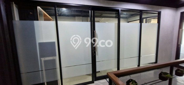 Untuk Dijual! Ruko di Mayjen Sungkono Surabaya LT 95m2 / LB 380m2 Kawasan Bisnis Untuk Dijual! Ruko di Mayjen Sungkono Surabaya LT 95m2 / LB 380m2 Kawasan Bisnis