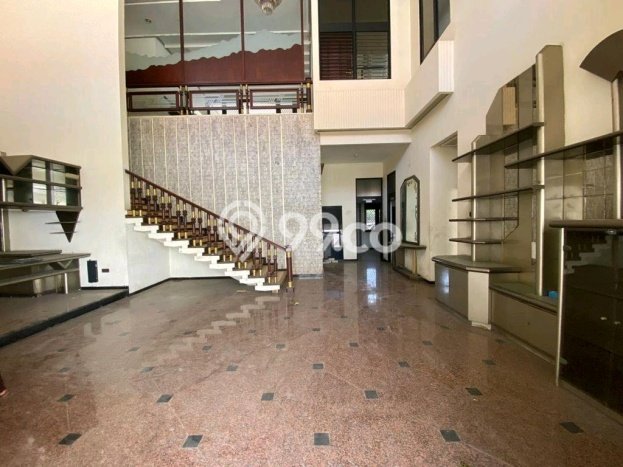 Komersial Favorit Dijual di Sawahan Surabaya Area Pusat Bisnis Komersial Favorit Dijual di Sawahan Surabaya Area Pusat Bisnis